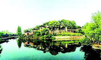 黄冈东坡赤壁成功跻身国家4A级景区，探索其游览管理与服务提升之路